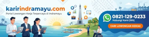 Banner Iklan