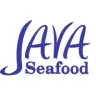 Logo Perusahaan