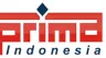Logo Perusahaan