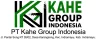 Logo Perusahaan