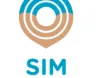 Logo Perusahaan