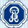 Logo Perusahaan