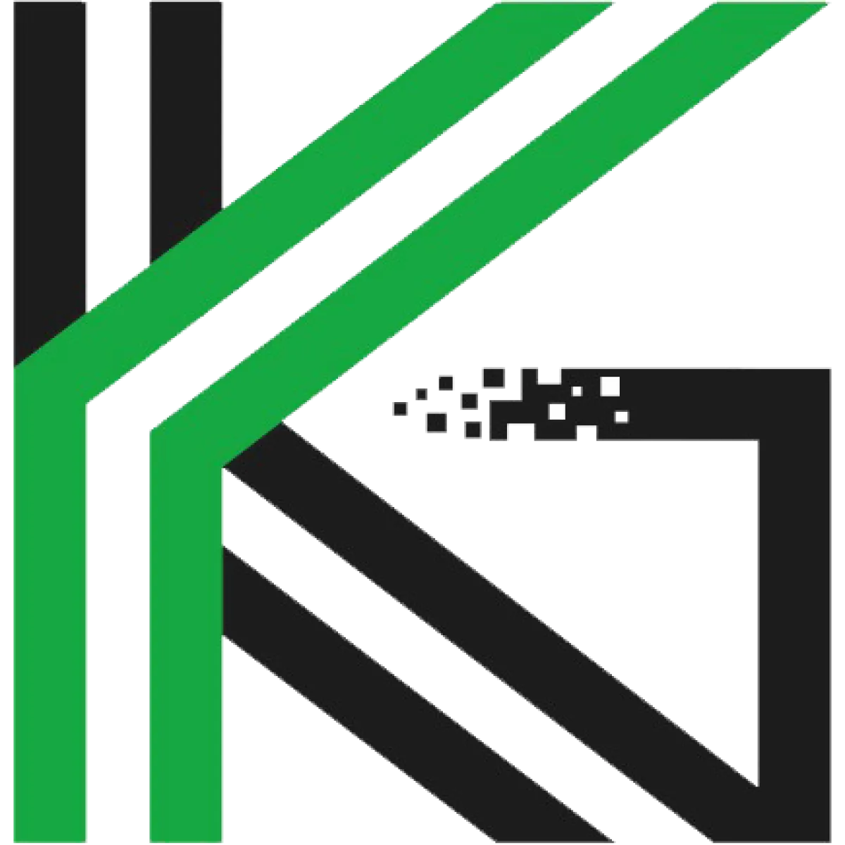 Logo Perusahaan